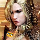 ErinNavan