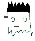 Killy